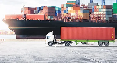 Afganistan ile ilişkilerde yeni faza geçildi