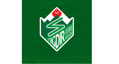 Alagöz Holding Iğdırspor'dan geçmiş olsun mesajı