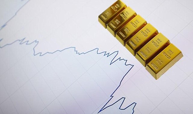 Altın ve mevduat faizi zirvede! Son 12 ayda en çok kazandıran yatırım araçları - Ekonomi Haberleri