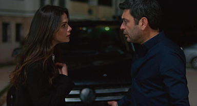 ALYAYI BEKLEYEN BÜYÜK TUZAK