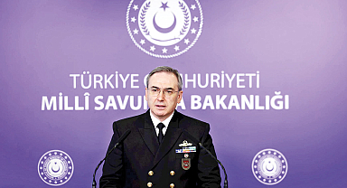 Ankara'dan çağrı: Müzakerelere devam edilmeli