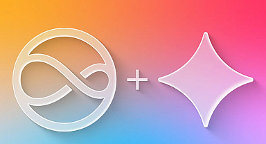 Apple'ın büyük yapay zeka planında yeni gecikme işareti: iOS 26.5 betada akıllı Siri yok, gözler iOS 27'ye çevrildi