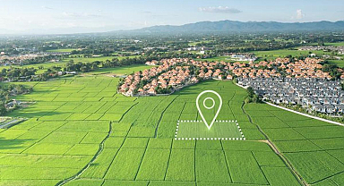 Arsa ve arazi sahipleri dikkat! Kaçak yapılar için yıkım süreci başlıyor