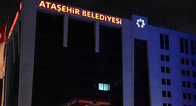 Ataşehir Belediyesi'ne yönelik soruşturma: Onursal Adıgüzel ile birlikte 20 kişi adliyeye sevk edildi