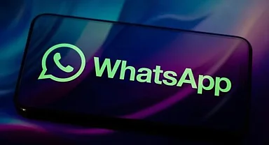 Avrupa'da kamu çalışanları Whatsapp'ı kullanmayacak