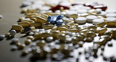 Bakan Memişoğlu duyurdu! Kolin PET ve kritik ilaçlar geri ödeme kapsamına alındı