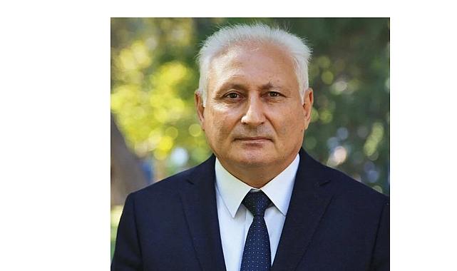 Başkomutanın takdiriyle 