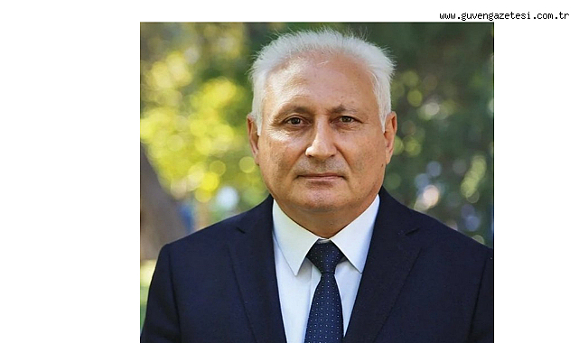 Başkomutanın takdiriyle 