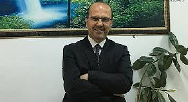 Baycan Aras Yazdı : İyi Oyun Yetmez