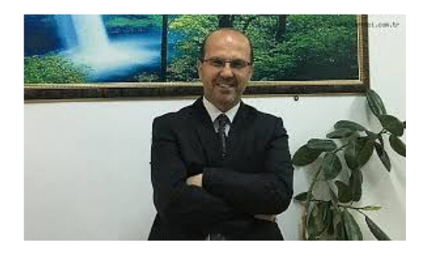 Baycan Aras Yazdı : Sezon Planlanması 