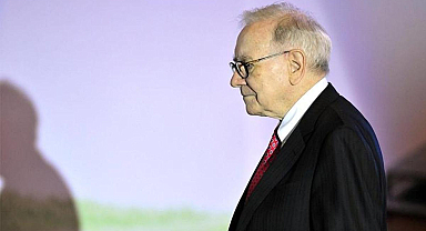 Berkshire Hathaway Japonyada rotayı değiştirdi! Sigortaya milyar dolarlık hamle