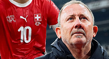 Beşiktaş'a 'evet' dedi! Transferde Sergen Yalçın bekleniyor