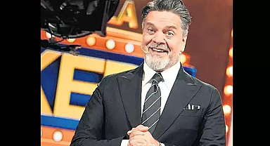 BEYAZ'LA JOKER 16. BÖLÜM FULL İZLE: Beyaz'la Joker 17. bölüm fragmanı