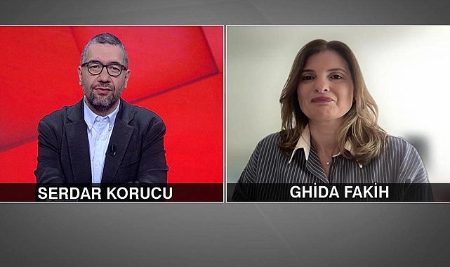 Beyruttaki saldırıdan kurtulan kızın annesi CNN TÜRKe konuştu - Son Dakika Dünya Haberleri CNN Türk | Video