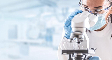 Bilim İnsanı Nasıl Olunur? Bilim İnsanı Olmak İçin Gerekenler Nelerdir? Bilim İnsanı Olma Şartları Nelerdir?