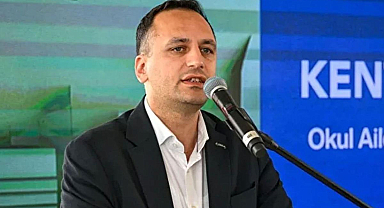 Bornova Belediye Başkanı Ömer Ekşi hakkında tutuklama talebi