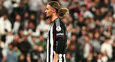 Borussia Mönchengladbach'tan Taylan Bulut kararı!