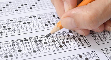 BURSLULUK SINAVI KAÇ DAKİKA? 2026 Bursluluk Sınavı Saat Kaçta Bitiyor? İOKBS Bursluluk Sınav Süresi