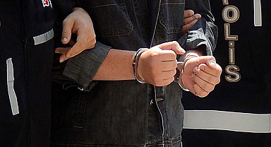 Çağrı merkezi dolandırıcılarına operasyon: 73 şüpheli yakalandı