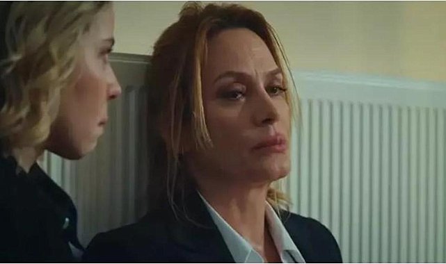 Candan müdürün son isteği yürekleri dağlayacak!