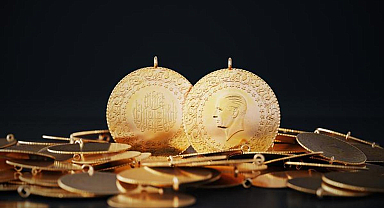 CANLI ALTIN FİYATLARI 21 NİSAN: Kapalı Çarşıda Gram Altın, Çeyrek Altın Ne Kadar? Altın Fiyatlarında Son Durum! Yarım, Tam, Ata Altın Alış Satış Fiyatları...