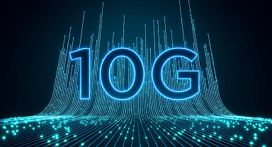 Çin 10G'ye mi geçti? 10G nedir, 5G'nin devamı mı?