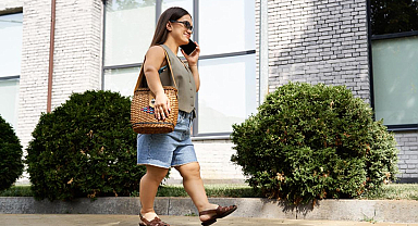 Cücelik tedavisinde önemli gelişme: 