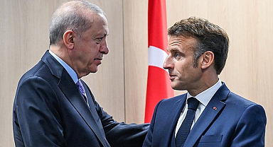 Cumhurbaşkanı Erdoğan: Ateşkes sabote edilmemeli