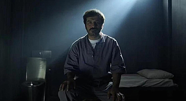 Dayı 2 filminin konusu nedir? Dayı 2 oyuncuları kimler?