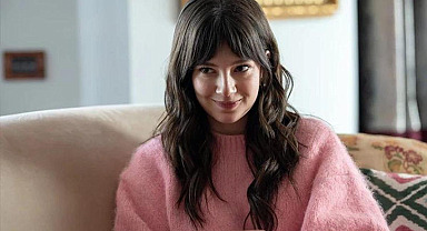 Delikanlı Dila kimdir? Mina Demirtaş kaç yaşında ve nereli?