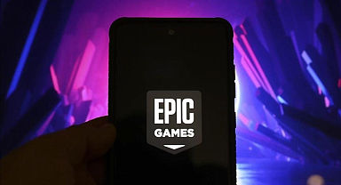 Dikkat çeken iddia! Disney, Epic Games'i satın almayı mı istiyor?