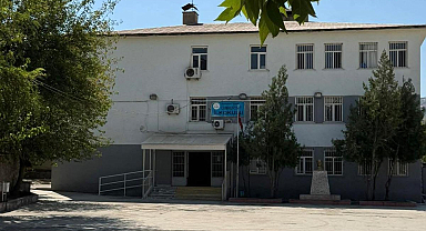 Diyarbakır'da kahreden haber! 6 yaşındaki çocuk hayatını kaybetti