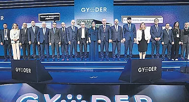 Dönüşümü hızlandıracak proje geliyor