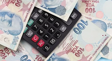 EMEKLİ ZAMMI 2026 SON DAKİKA | SSK, Bağkur emekli maaşı netleşiyor: İşte öne çıkan zam oranı...