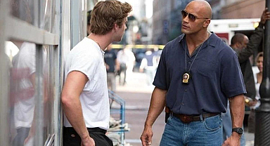 Empire State filminin konusu nedir? Empire State filminin oyuncuları kimler?