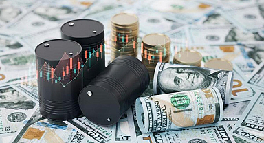 Enerji hattında kriz: İrana para akışı kesilecek mi? | Video