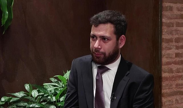 Ermenistan Dışişleri Bakan Yardımcısı CNN TÜRKe konuştu: İrandaki savaş Ermenistanı nasıl etkiledi?