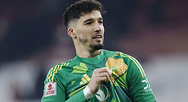 Eski teknik direktöründen 'Fenerbahçe, Altay'ı yeniden istiyor' iddiası!