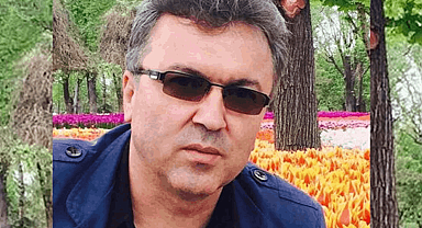 Evine çağırdığı arkadaşını demir çubukla öldürdü!