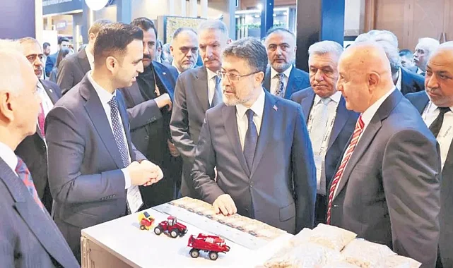 Fahiş fiyata tolerans yok