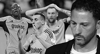 Fenerbahçe'de her şey 4 günde değişti: Bir son dakika darbesi daha!