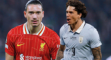 Fenerbahçe'ye mesaj gönderdi! 'Beni hala istiyor musunuz?'