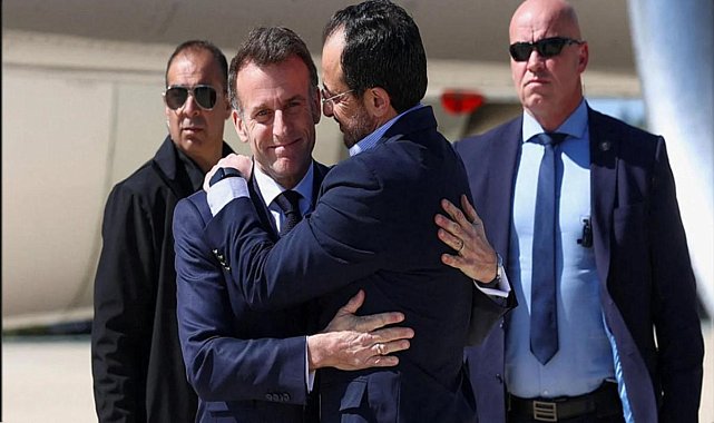 Fransadan Rum kesimine daimi asker