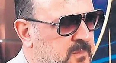 'Galatasaray dışında her takım etkileniyor'