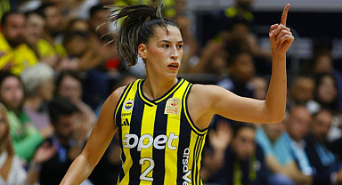 Galatasaray, Fenerbahçe'nin yıldızını transfer etti