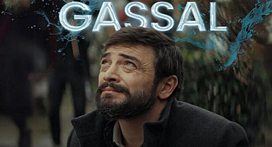 GASSAL 3. SEZON İZLE: Tabii Gassal 3. Sezon Yayınlandı Mı? Yeni Sezon Nereden İzlenir?