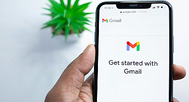 Google'dan Gmail müjdesi! Uzun zamandır bekleniyordu, sonunda kullanıma sunulmaya başlandı