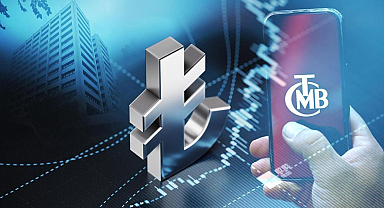 Gözler Merkez Bankasında: Faiz kararı yarın açıklanacak