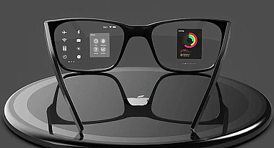 Gözlükte Teknoloji Değil Moda Devrimi mi Geliyor?