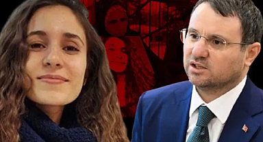 Gülistan Doku soruşturmasında son durum: Bakan Gürlek’ten açıklama